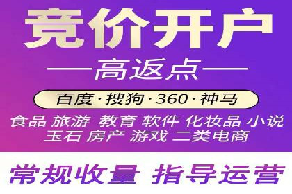 谷歌SEM广告投放技巧：教育机构的招生突破口